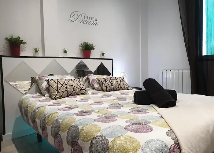 Casa Compartida Por Habitacion Paulinas